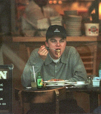 006.jpg