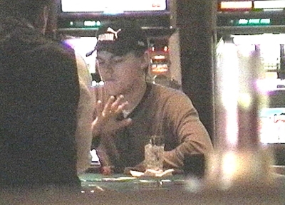 003.jpg