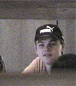 001.jpg