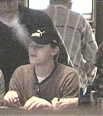 002.jpg