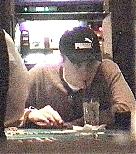 006.jpg