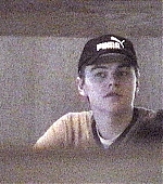 Filename=007.jpg
Filesize=227KiB
Dimensions=1768x1294
Date added=12.16.24 007.jpg