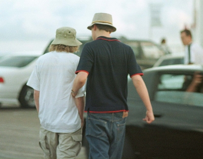 Click to view full size image
==============
003.jpg 003.jpg