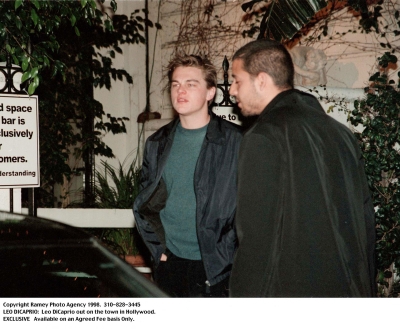 Click to view full size image
==============
001.jpg 001.jpg