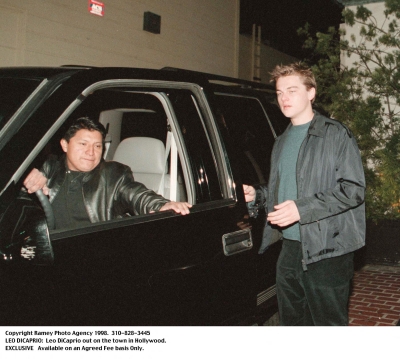 Click to view full size image
==============
002.jpg 002.jpg