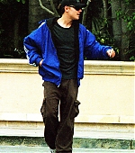 008.jpg