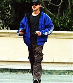 Filename=011.jpg
Filesize=743KiB
Dimensions=1338x1814
Date added=12.16.24 011.jpg