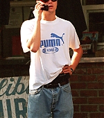 001.jpg