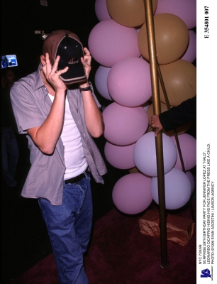 Click to view full size image
==============
001.jpg 001.jpg