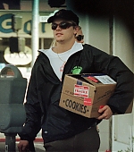 006.jpg