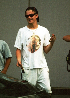 001.jpg