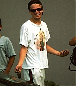 004.jpg