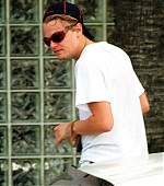 009.jpg