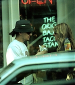 006.jpg