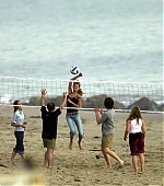 009.jpg