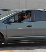 004.jpg