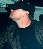 002.JPG