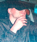 004.JPG