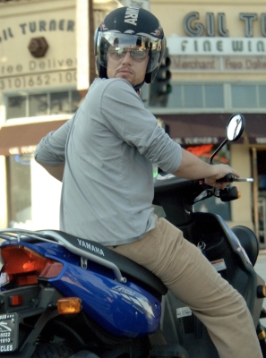 Click to view full size image
==============
007.jpg 007.jpg