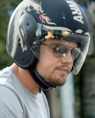 Click to view full size image
==============
011.jpg 011.jpg