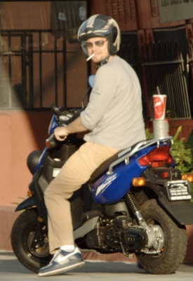 Click to view full size image
==============
019.jpg 019.jpg