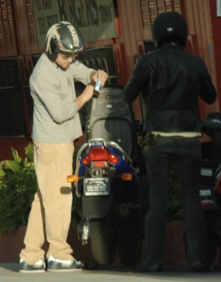 030.jpg