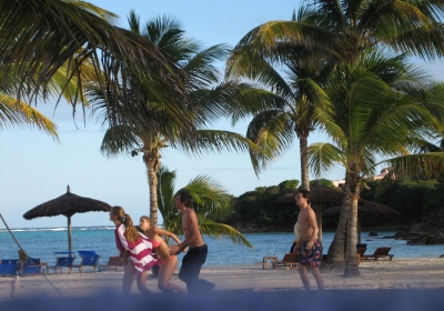 Click to view full size image
==============
004.jpg 004.jpg