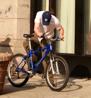 Click to view full size image
==============
009.jpg 009.jpg