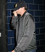 001.jpg