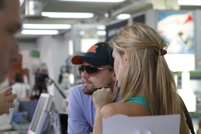 011.jpg