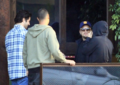 Click to view full size image
==============
050.jpg 050.jpg