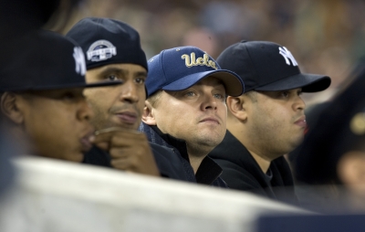 Click to view full size image
==============
017.jpg 017.jpg