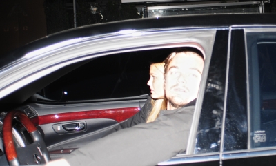 009.jpg