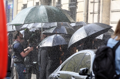 Click to view full size image
==============
002.jpg 002.jpg