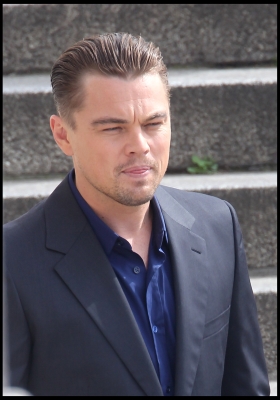Click to view full size image
==============
083.jpg 083.jpg