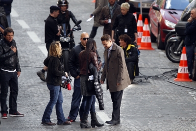 231.jpg