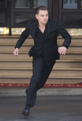 007.jpg