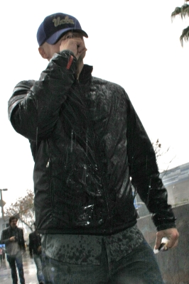 010.jpg