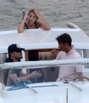 001.jpg