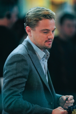 Click to view full size image
==============
039.jpg 039.jpg