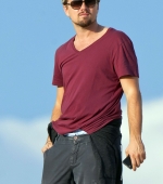 115996EH_DICAPRIO_B-GR_19.jpg