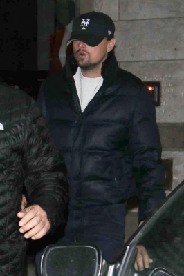 Click to view full size image
==============
003.jpg 003.jpg