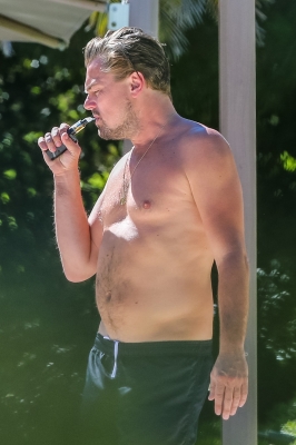 Click to view full size image
==============
032.jpg 032.jpg