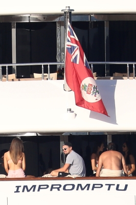 263.jpg
