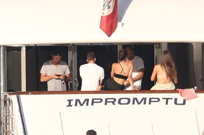 315.jpg