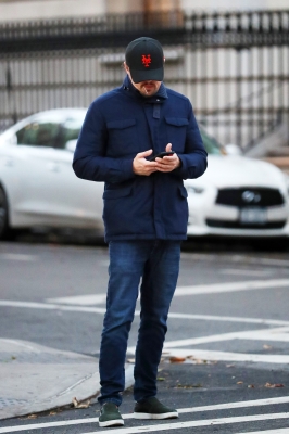 Click to view full size image
==============
006.jpg 006.jpg