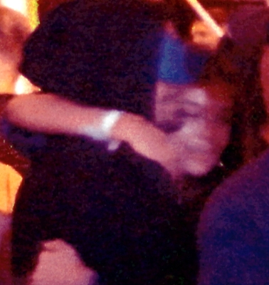 035.jpg