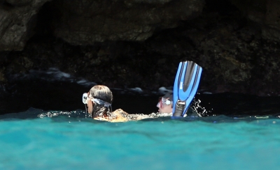 Click to view full size image
==============
026.jpg 026.jpg