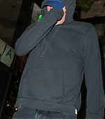 003.jpg