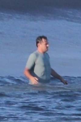 110.jpg